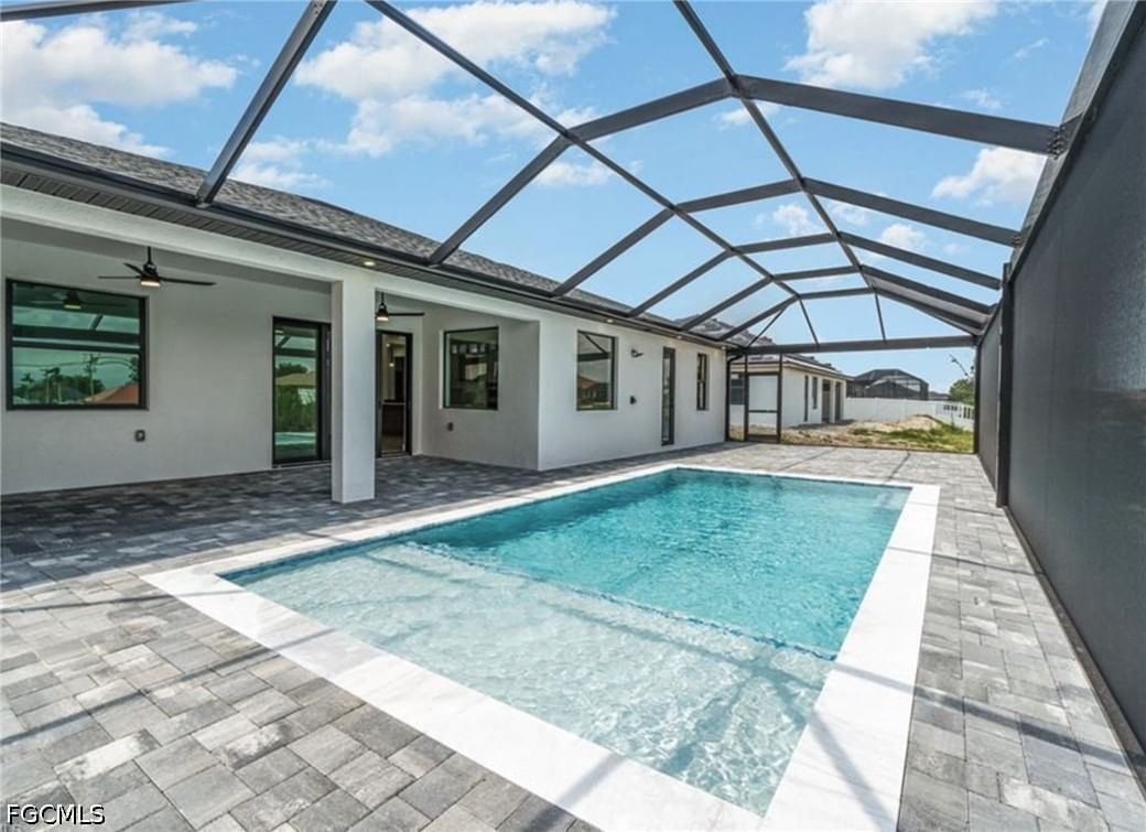 1801 SW 15th Place, Cape Coral, FL 33991 photo 4