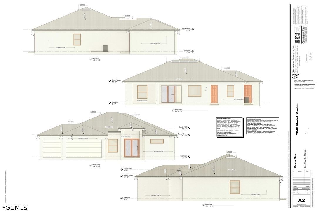 1801 SW 15th Place, Cape Coral, FL 33991 photo 5