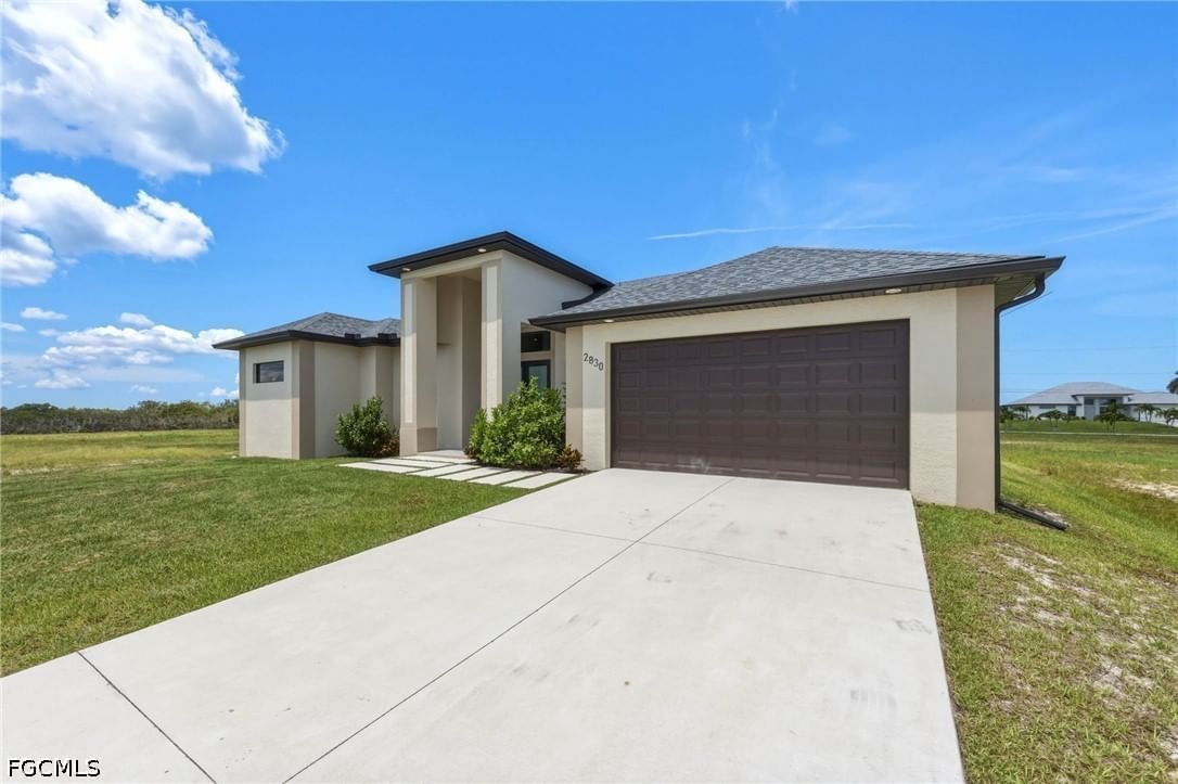 2830 NW 46th Place, Cape Coral, FL 33993 photo 4