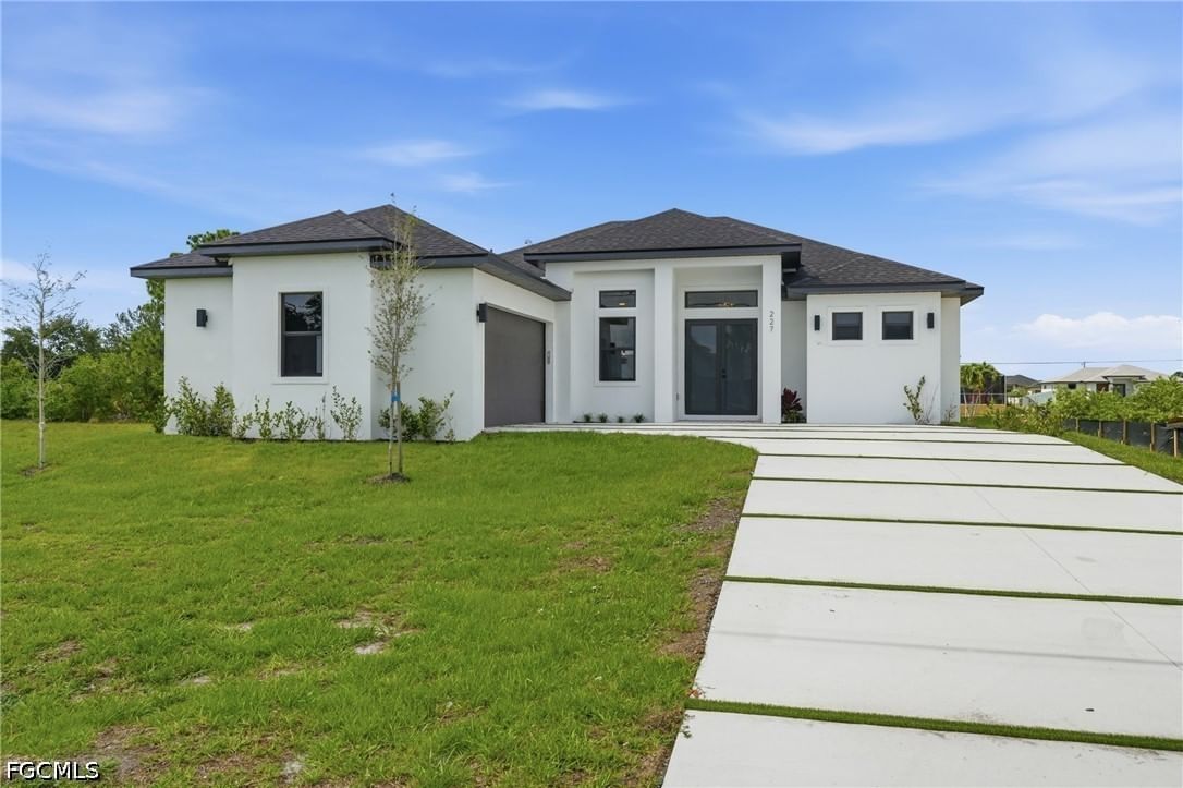 227 NE 15th Street, Cape Coral, FL 33909 photo 2