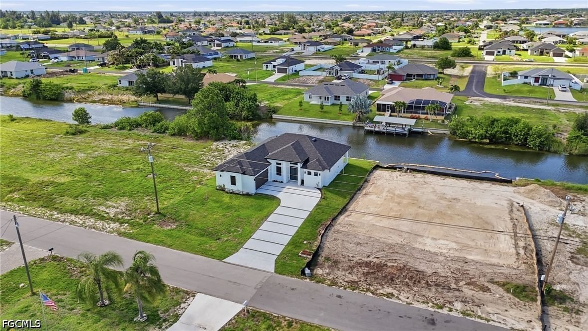 227 NE 15th Street, Cape Coral, FL 33909 photo 3
