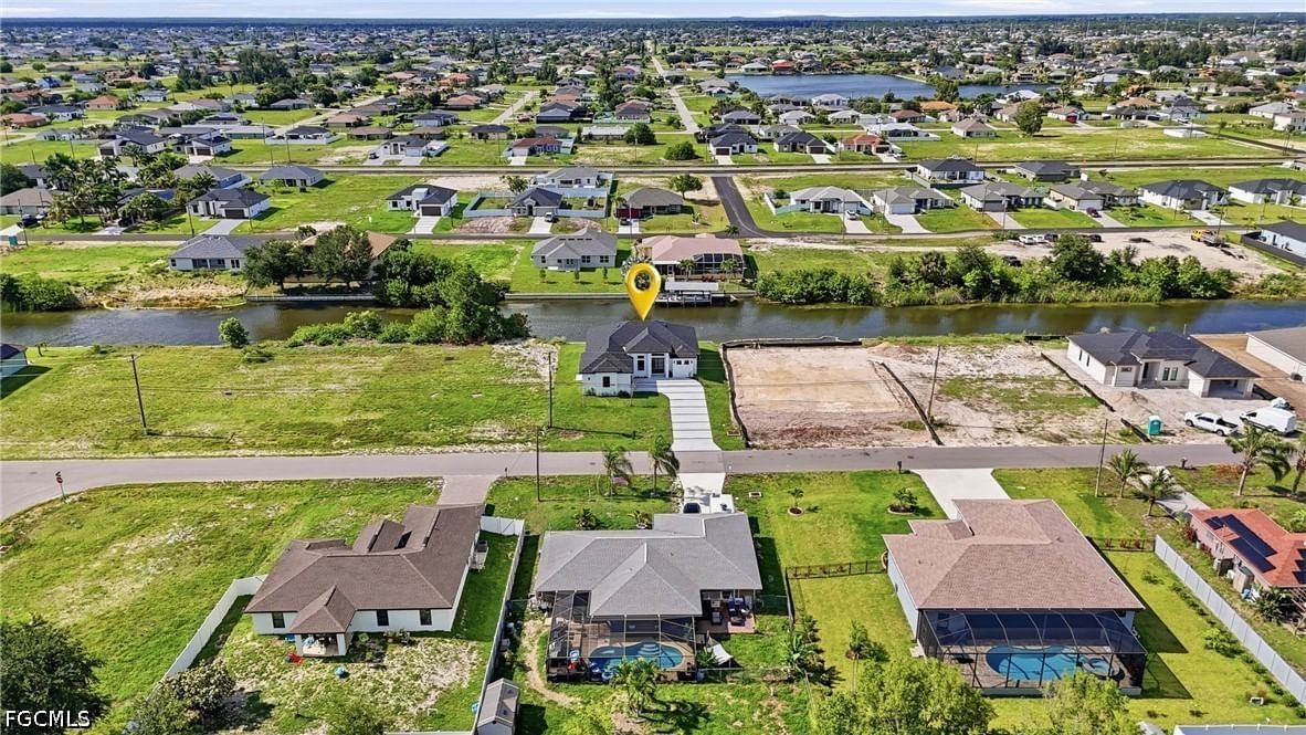 227 NE 15th Street, Cape Coral, FL 33909 photo 4