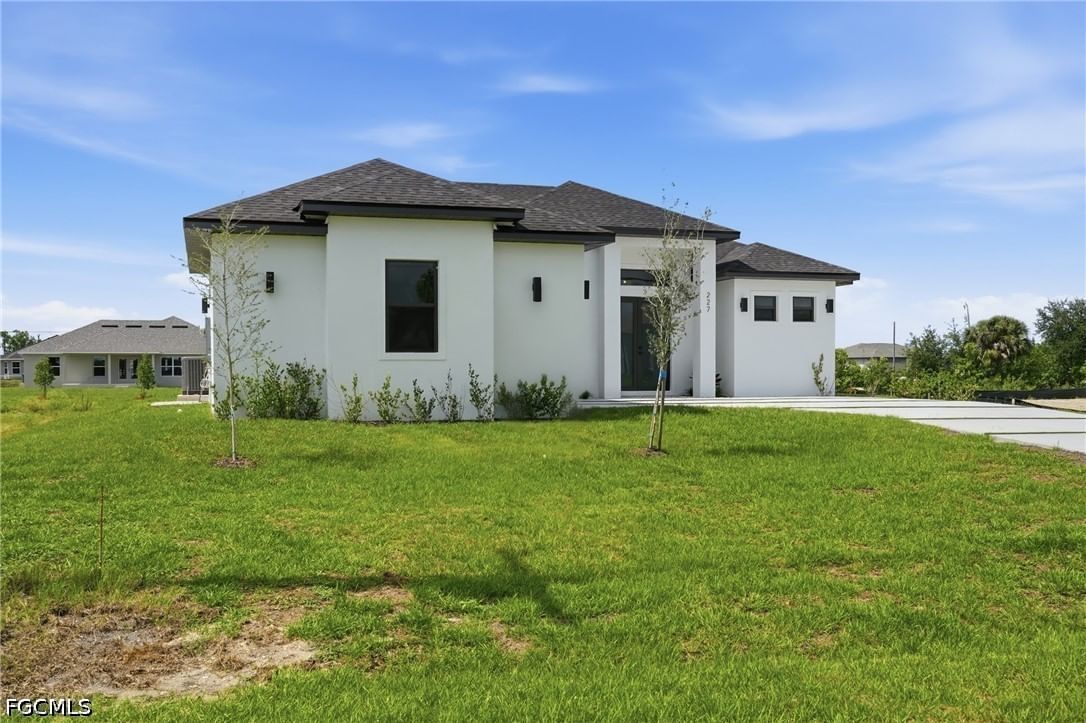 227 NE 15th Street, Cape Coral, FL 33909 photo 5