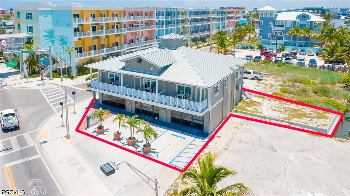 1161 Estero Boulevard #1165, Fort Myers Beach, FL 33931 photo 4