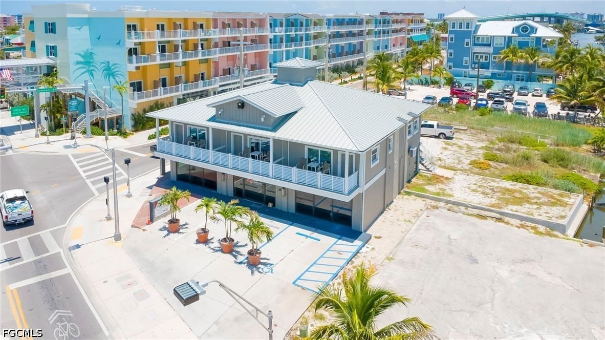 1161 Estero Boulevard #1165, Fort Myers Beach, FL 33931 photo 5