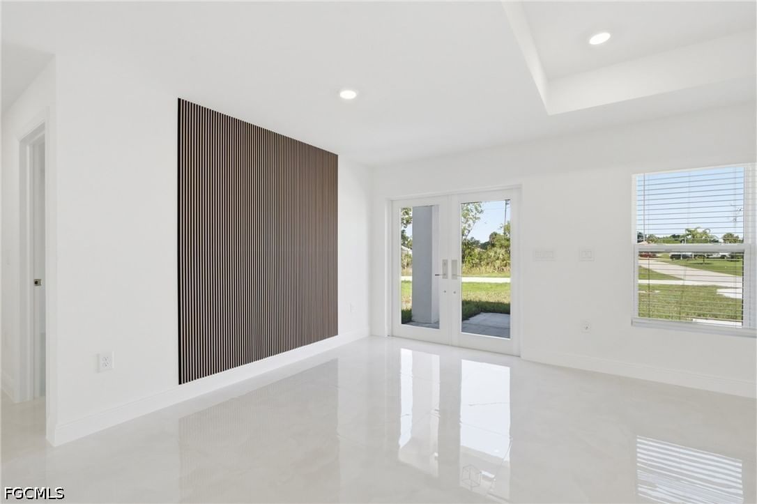 2800 Nora Avenue N, Lehigh Acres, FL 33971 photo 4