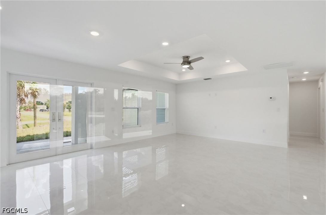 2800 Nora Avenue N, Lehigh Acres, FL 33971 photo 5