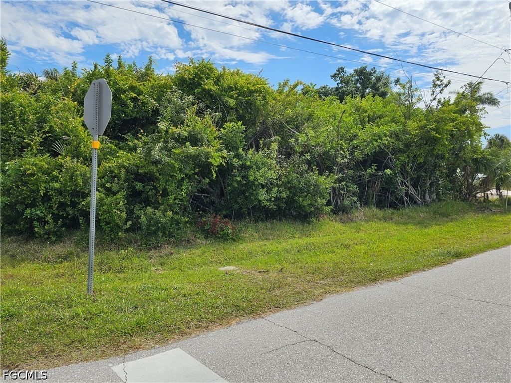 10271 Waterford Avenue, Englewood, FL 34224 photo 2
