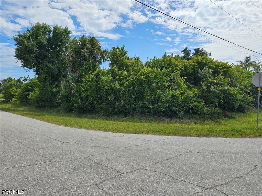 10271 Waterford Avenue, Englewood, FL 34224 photo 3