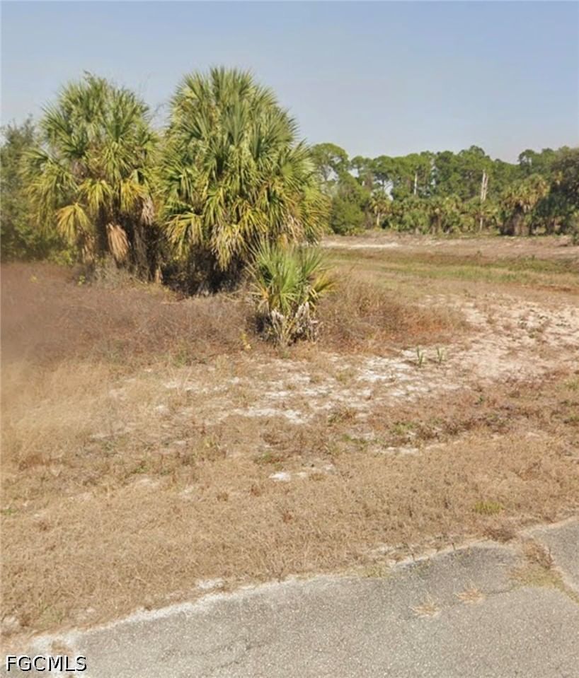 248 Manhattan Avenue, Labelle, FL 33935 photo 2