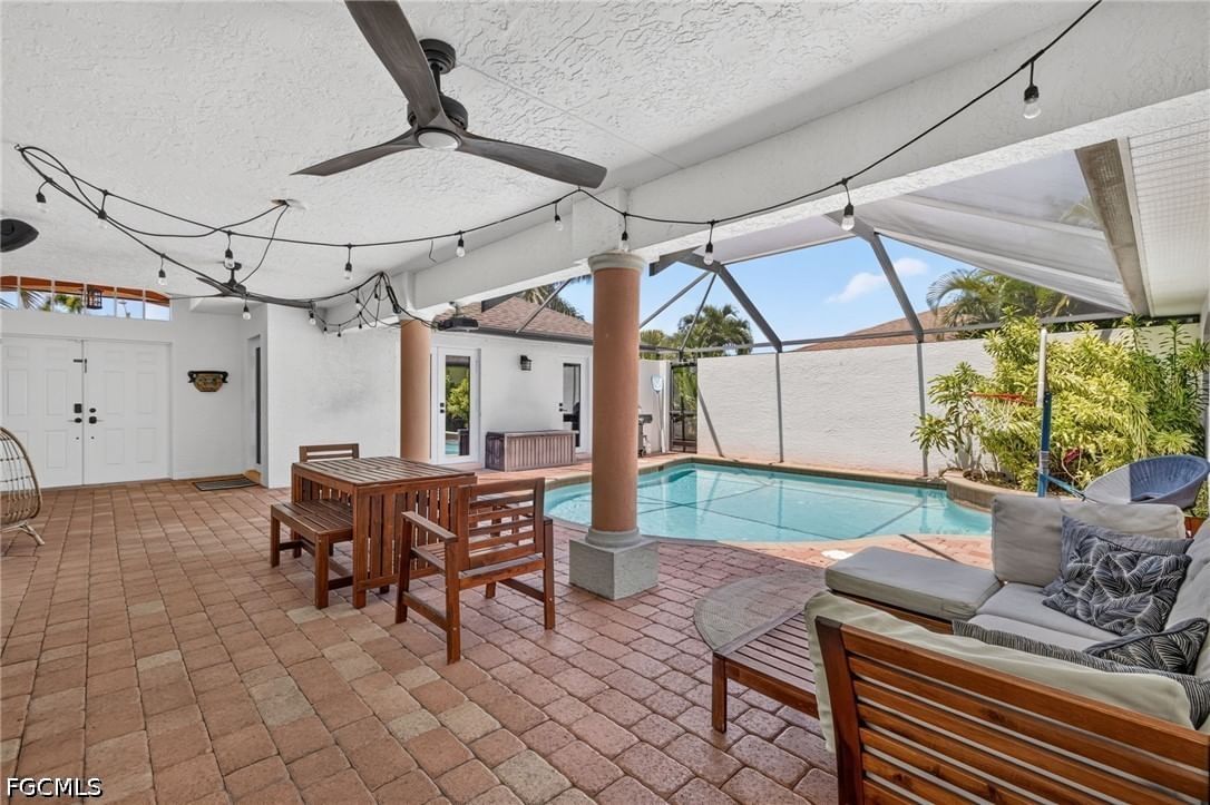 2309 SW 27th Street, Cape Coral, FL 33914 photo 3