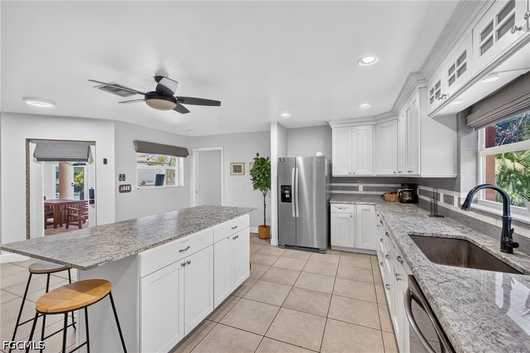 2309 SW 27th Street, Cape Coral, FL 33914 photo 5