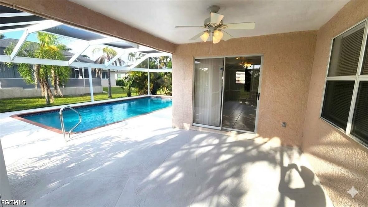 2243 SW 27th Street, Cape Coral, FL 33914 photo 5