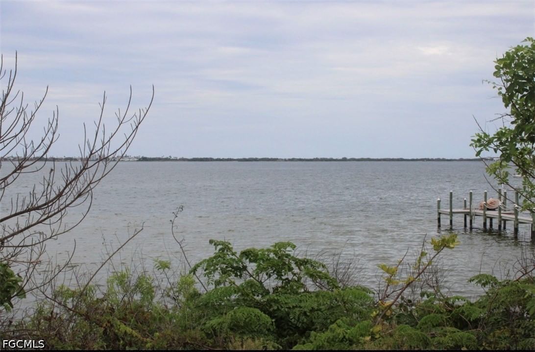 Address available by request, Malabar, FL 32950