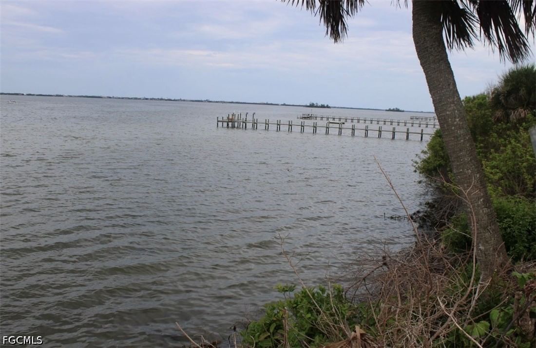 Address available by request, Malabar, FL 32950 photo 2