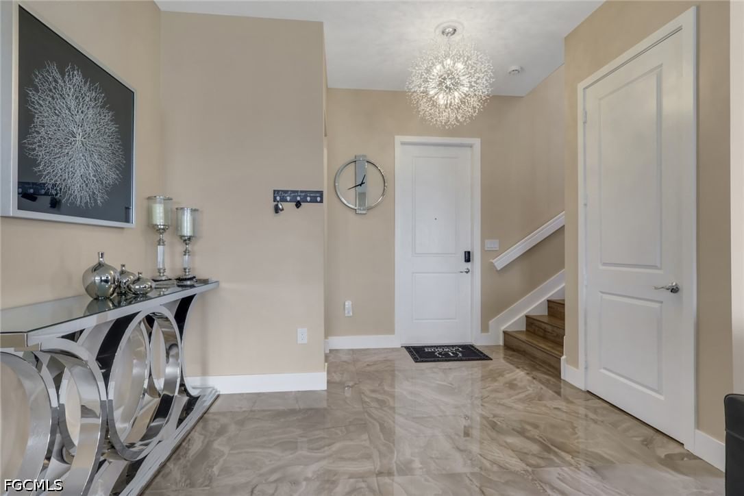 5074 Penella Avenue, Ave Maria, FL 34142 photo 2