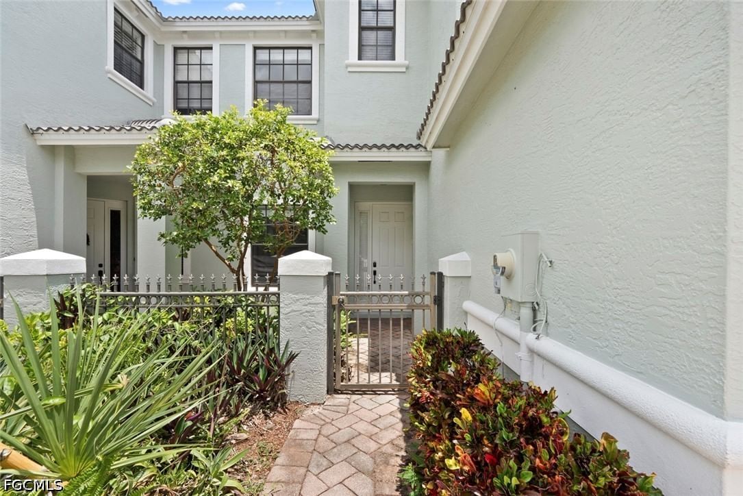 14617 Sutherland Avenue #80, Naples, FL 34119 photo 3
