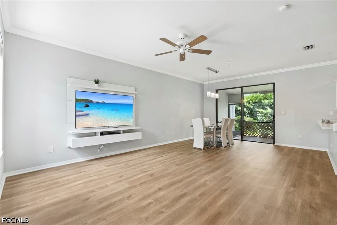 14617 Sutherland Avenue #80, Naples, FL 34119 photo 4