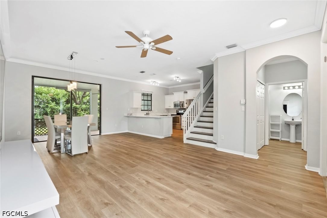 14617 Sutherland Avenue #80, Naples, FL 34119 photo 5