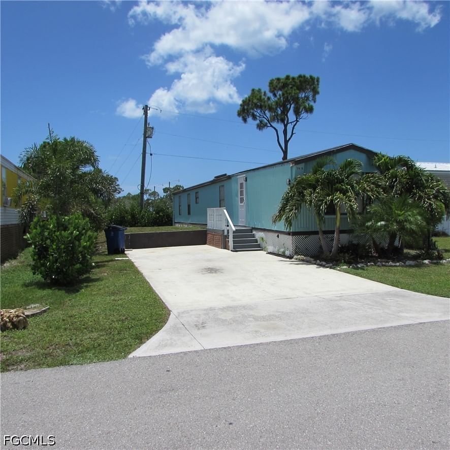 10419 Trotwood Avenue, St James City, FL 33956 photo 4
