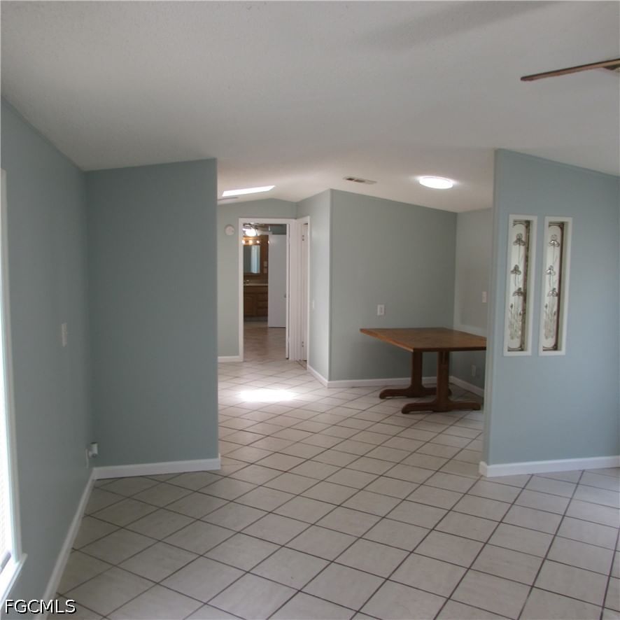 10419 Trotwood Avenue, St James City, FL 33956 photo 5