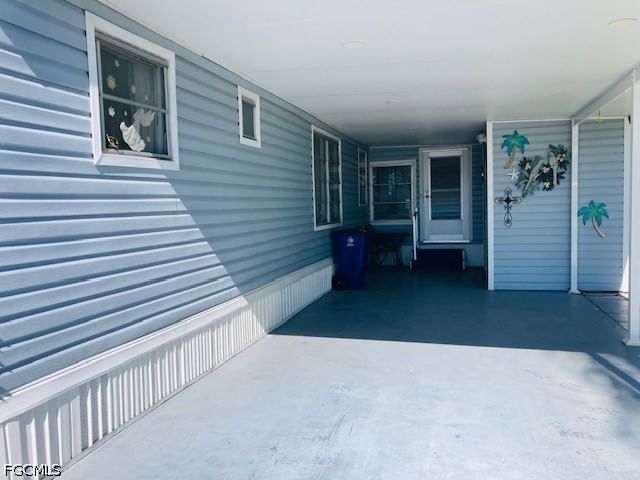 54 Channel Lane, Fort Myers, FL 33905 photo 2