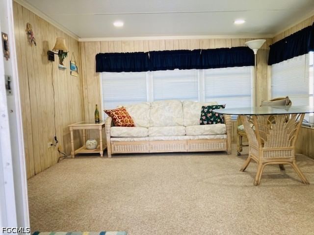 54 Channel Lane, Fort Myers, FL 33905 photo 4