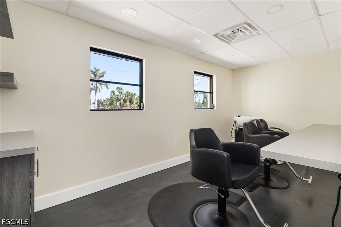 1900 Tamiami Trail #C, Punta Gorda, FL 33950 photo 4