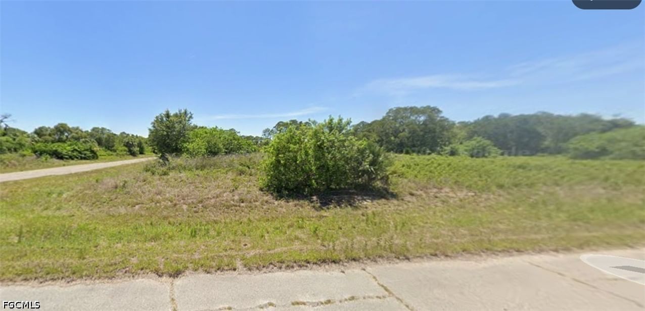 1118 Silverfish Drive, Labelle, FL 33935 photo 2