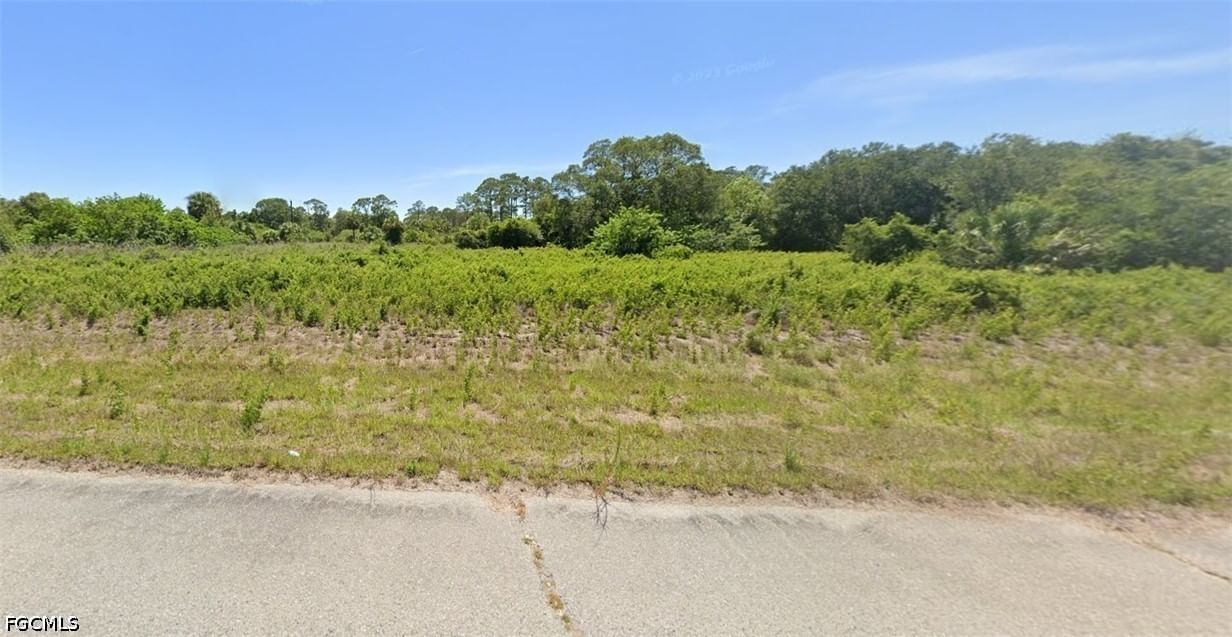 1116 Silverfish Drive, Labelle, FL 33935 photo 2