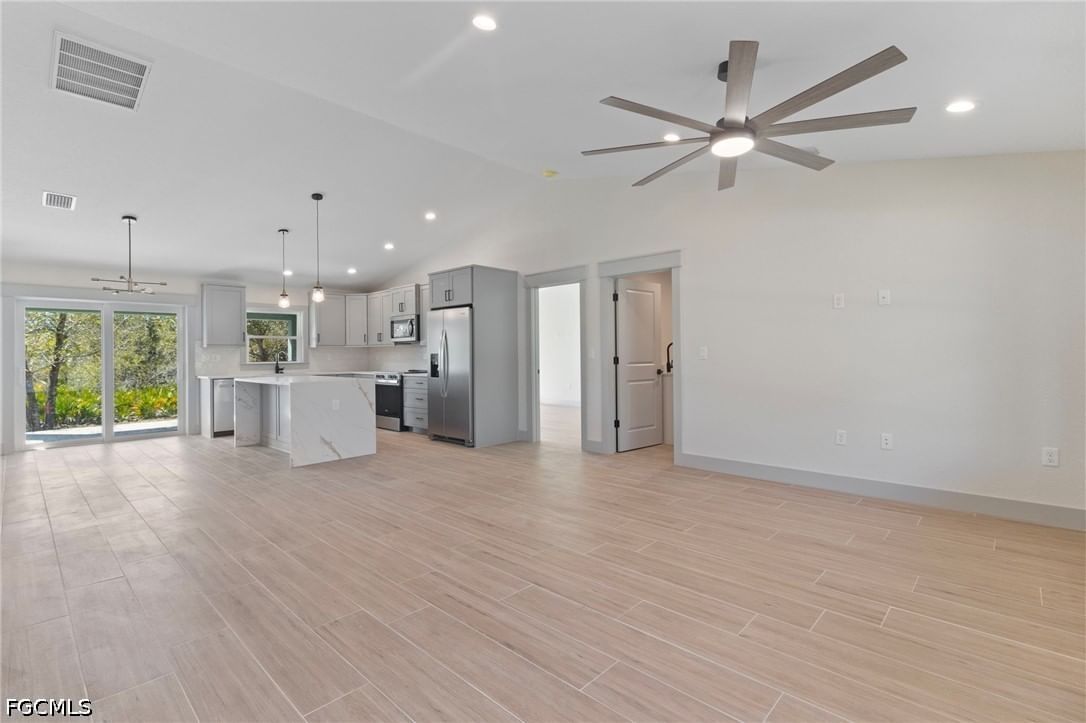 17203 Chase Avenue, Port Charlotte, FL 33948 photo 2
