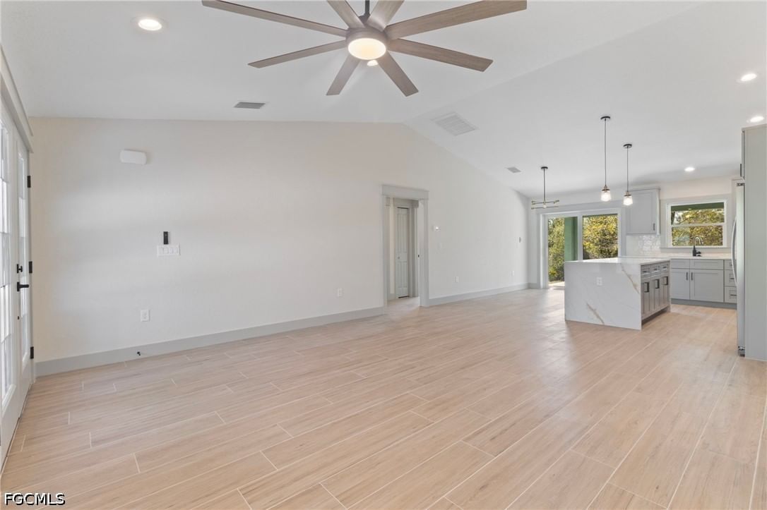 17203 Chase Avenue, Port Charlotte, FL 33948 photo 3