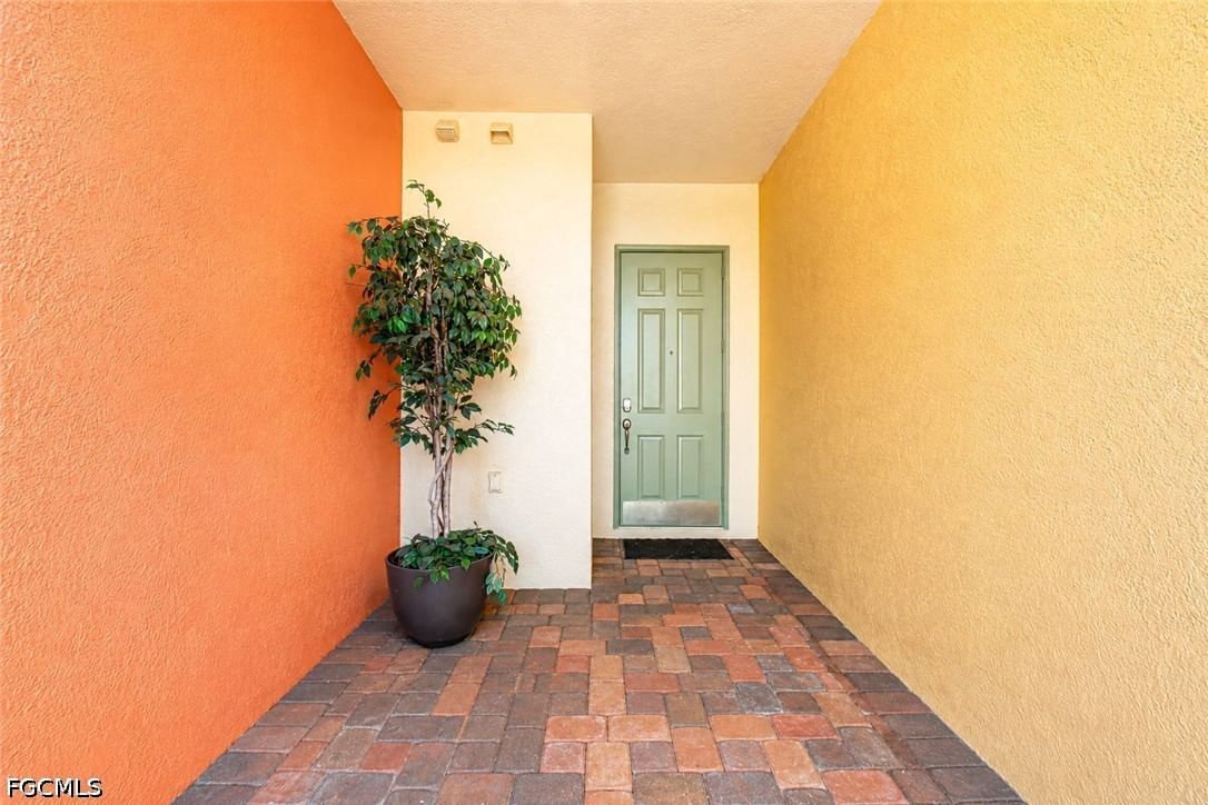 16010 Via Solera Circle #104, Fort Myers, FL 33908 photo 3