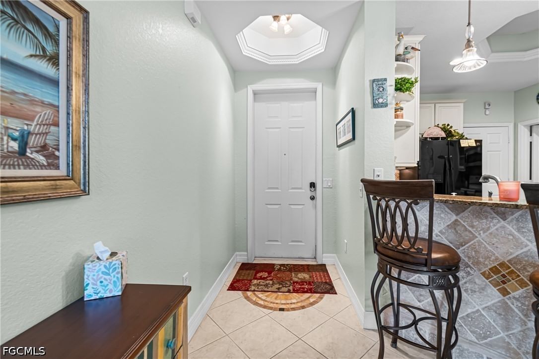 16010 Via Solera Circle #104, Fort Myers, FL 33908 photo 4