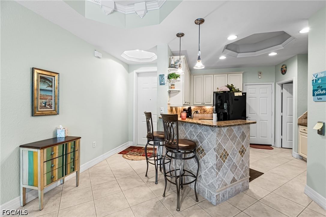 16010 Via Solera Circle #104, Fort Myers, FL 33908 photo 5