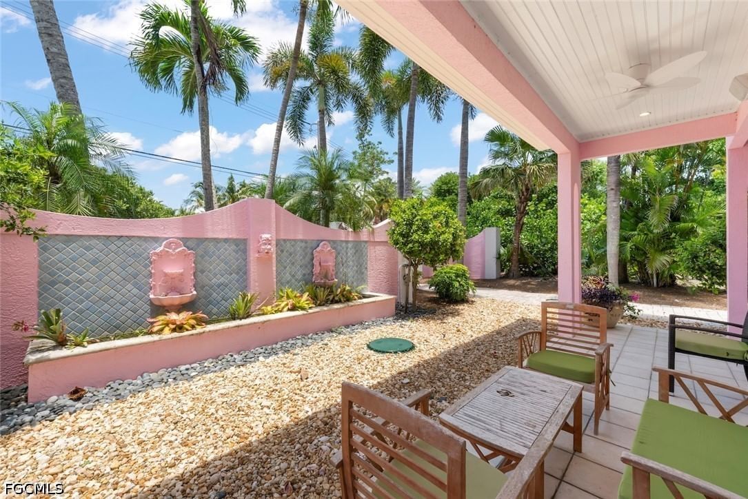 16785 Captiva Drive, Captiva, FL 33924 photo 3