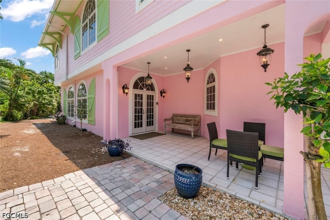 16785 Captiva Drive, Captiva, FL 33924 photo 4