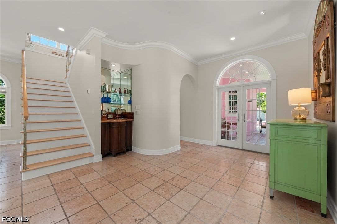 16785 Captiva Drive, Captiva, FL 33924 photo 5