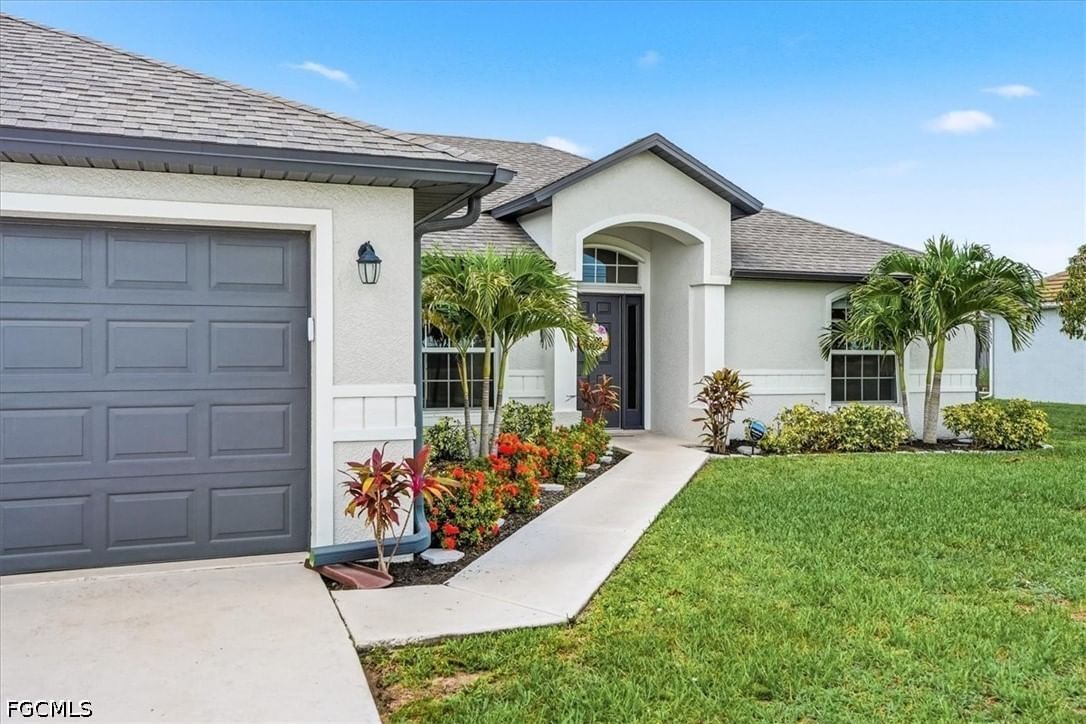 1904 NW 21st Terrace, Cape Coral, FL 33993 photo 3
