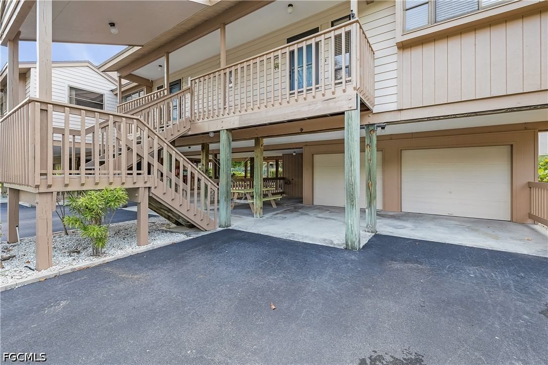 16276 Nautical Way #1404, Bokeelia, FL 33922 photo 3