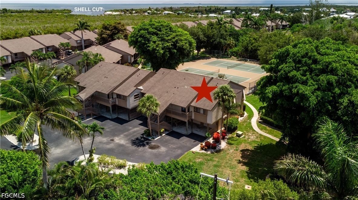 16276 Nautical Way #1404, Bokeelia, FL 33922 photo 5