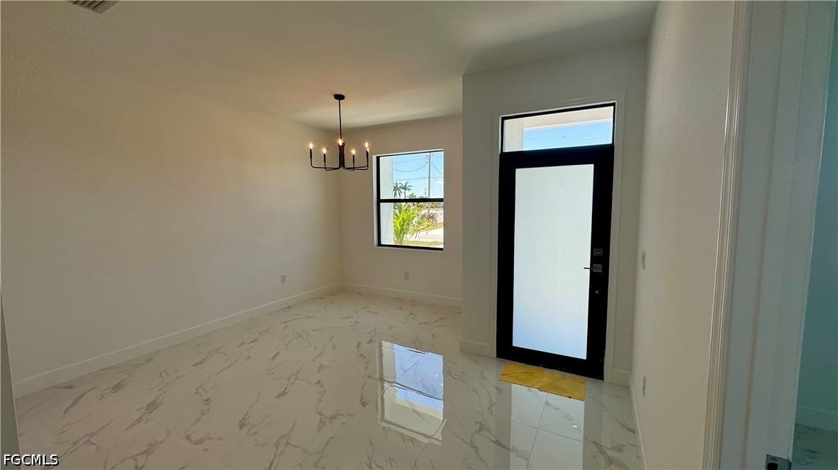 1208 NW 25th Place, Cape Coral, FL 33993 photo 4