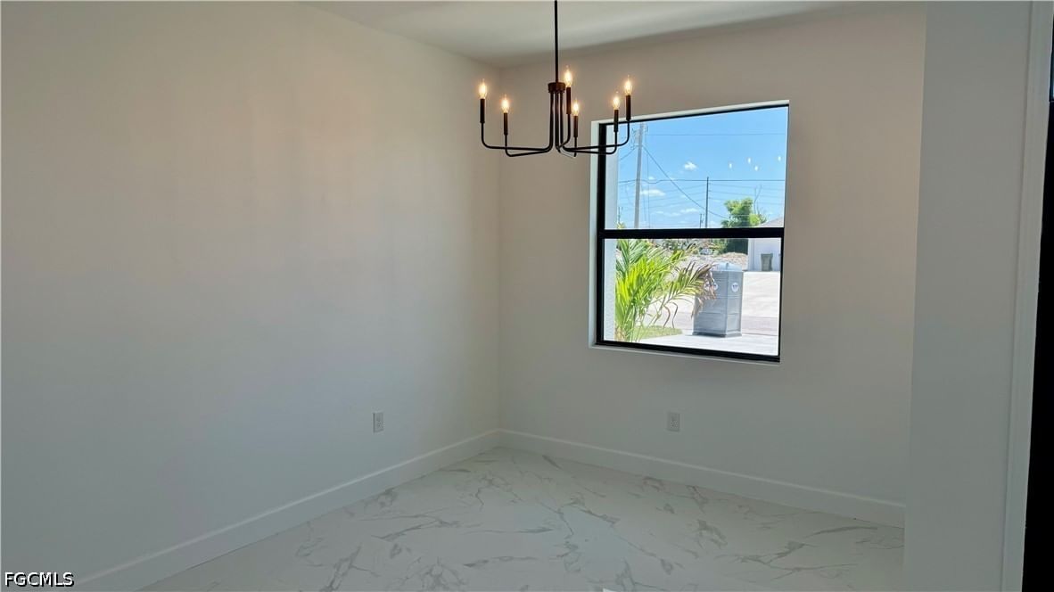 1208 NW 25th Place, Cape Coral, FL 33993 photo 5