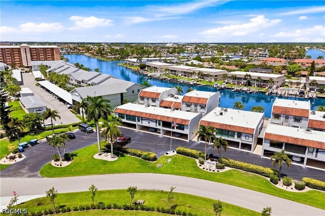 4218 SE 20th Place #D5, Cape Coral, FL 33904 photo 5