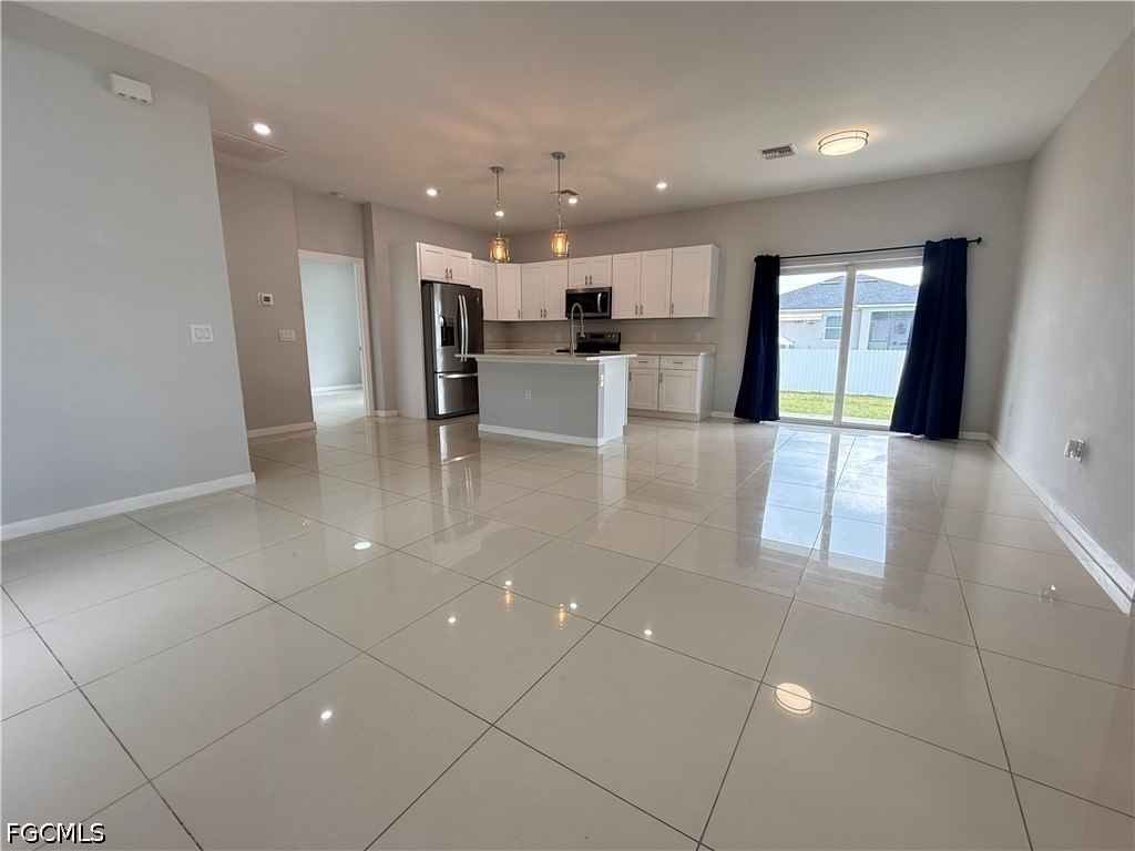 364 Progress Avenue, Lehigh Acres, FL 33974 photo 3