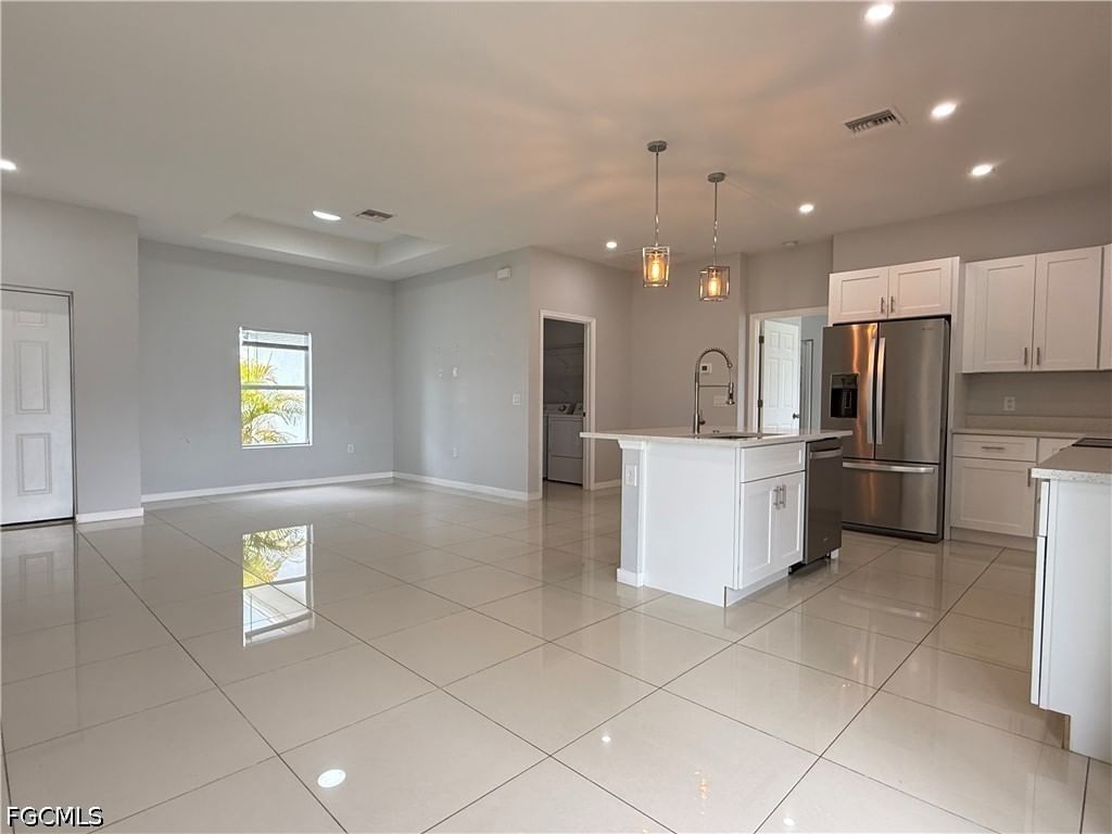 364 Progress Avenue, Lehigh Acres, FL 33974 photo 5