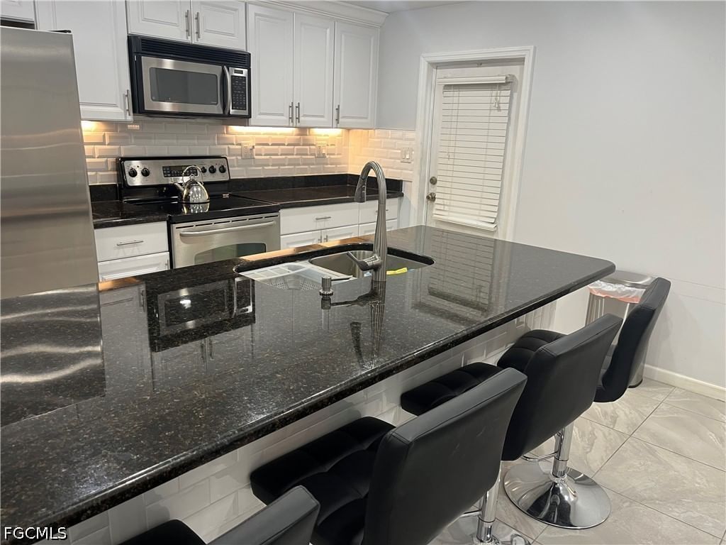 3580 Celestial Way, North Fort Myers, FL 33903 photo 4