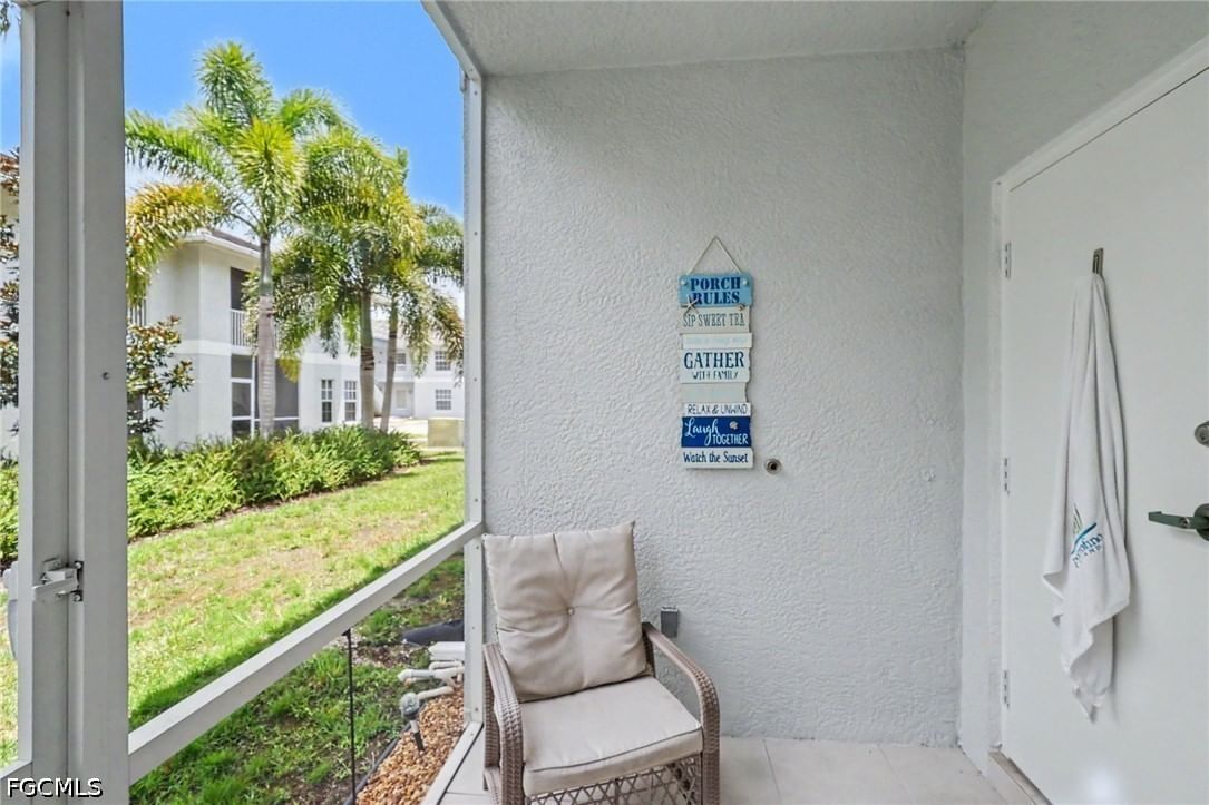 8416 Bernwood Cove Loop #1607, Fort Myers, FL 33966 photo 2