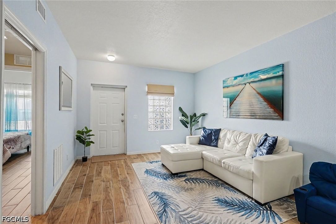 8416 Bernwood Cove Loop #1607, Fort Myers, FL 33966 photo 5