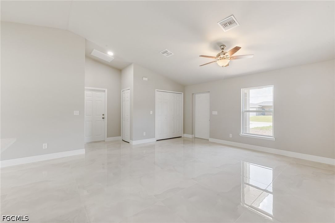134 Greenbriar Boulevard, Lehigh Acres, FL 33972 photo 3